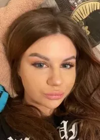 �����
