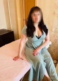 ����� 