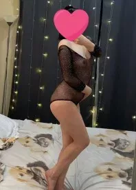 ���