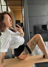 ��� 📍���� 