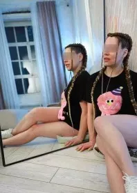 ����