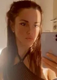 ����