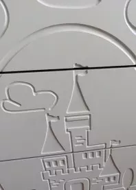 ����