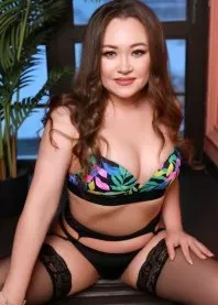 ������