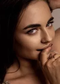 ������