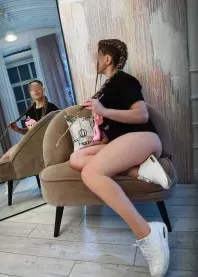 ����