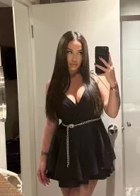 �����