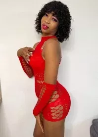 �����