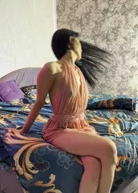 �������� ����