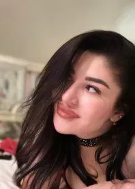 ����� 