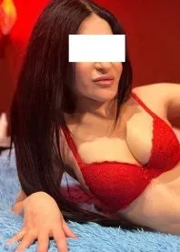 ����