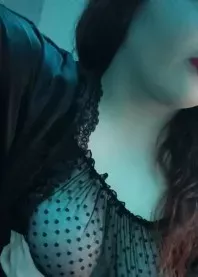 ���� 