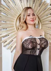 ���