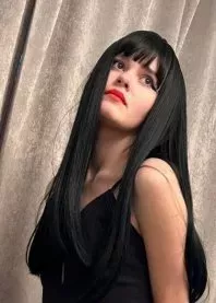 �����