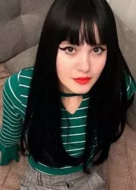 �����