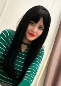 �����