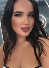 ��� 