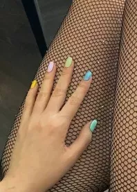 ���