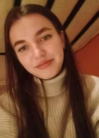 🍓�����🍓