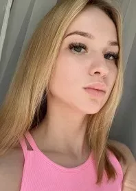 ����