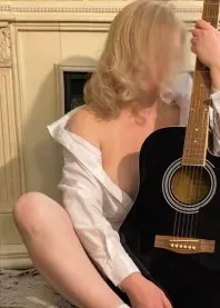 ����