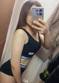���