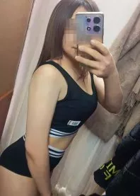 ���