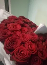 �