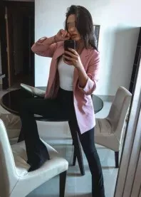 ������