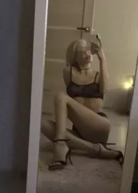 ����