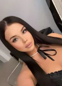 ������