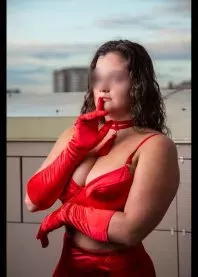 �����