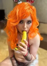 ����