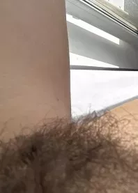 ���