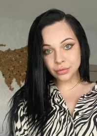 ����