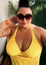 ����� ������💞