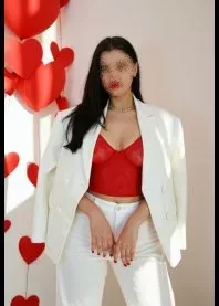 �����