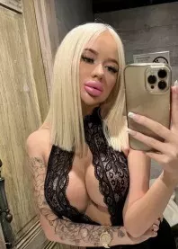 ���������💋