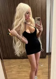 ���������💋