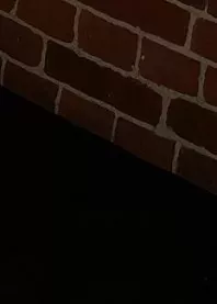 ���