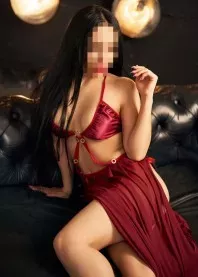 ������