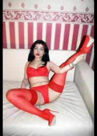 ������