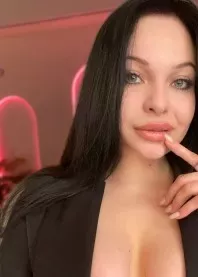 ����