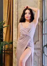 ������
