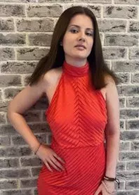 😈������😈