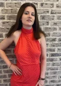 😈������😈