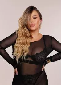 ���� 🎁