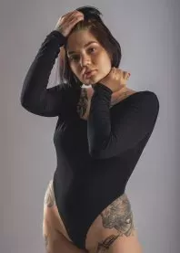 ���