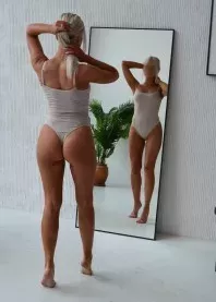 ����