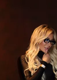 Tvhost369